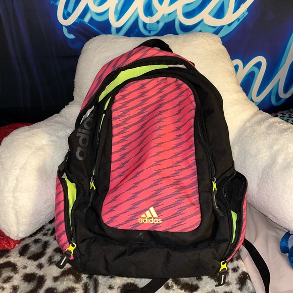 burnt henna jansport backpack nylon JANSPORT Digibreak Backpack Burnt Henna Abstract Angles Laptop Sleeve NEW